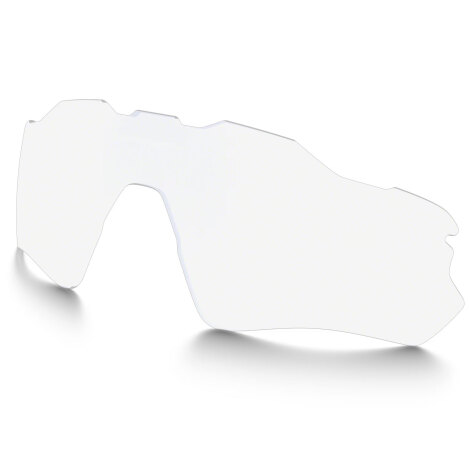 Oakley Radar EV Path Photochromic Replacement Lens