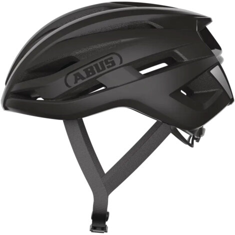 ABUS StormChaser Ace Road Bike Helmet