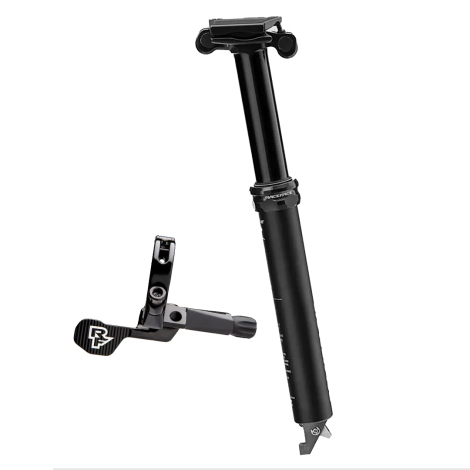 Race Face Turbine R Dropper Post