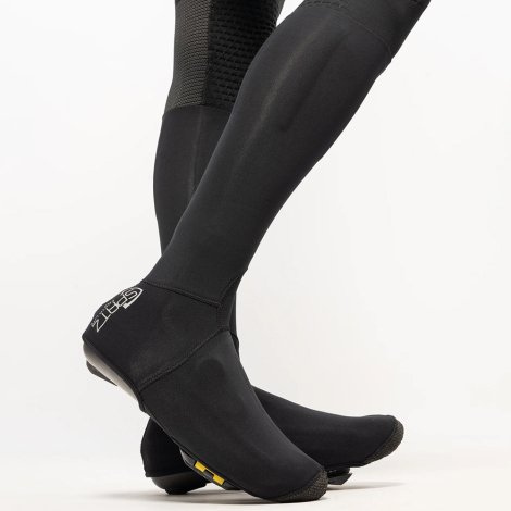 Spatz Fasta Lite Long Overshoes