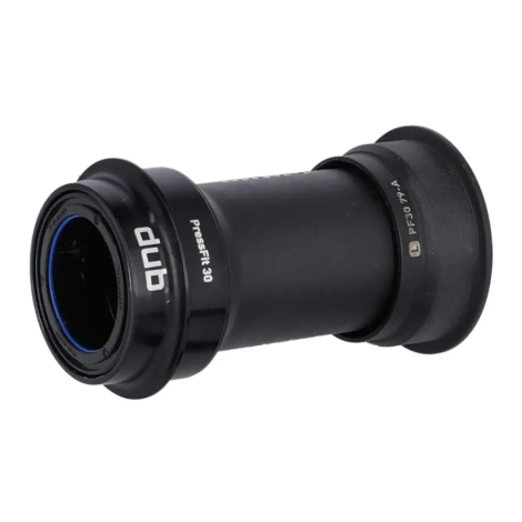 Sram DUB BBRight PF30 79-A Road Bottom Bracket