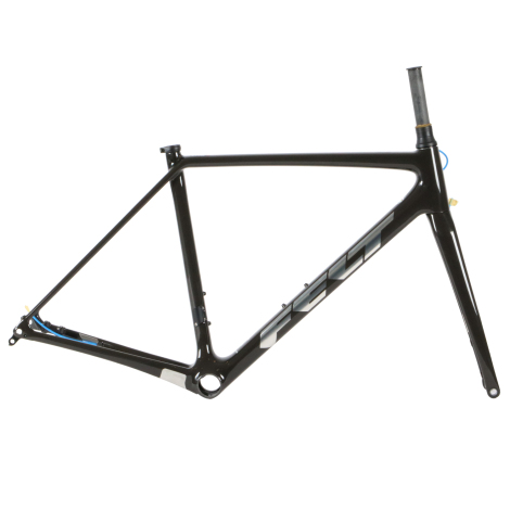 Felt FR Advanced Carbon Road Frameset