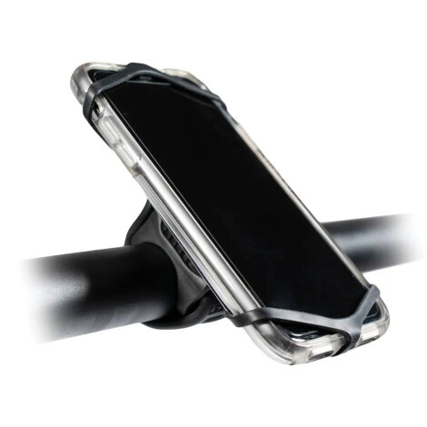 Lezyne Smart Grip Phone Mount