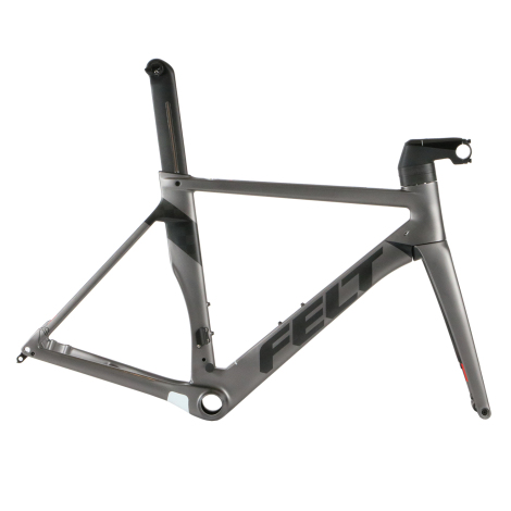 Felt AR Advanced Carbon Road Frameset