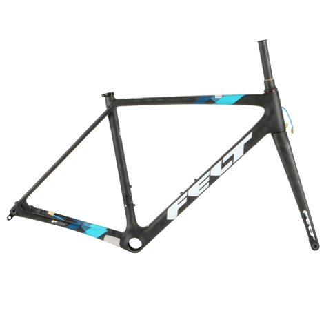 Felt FR FRD Ultimate Carbon Road Frameset