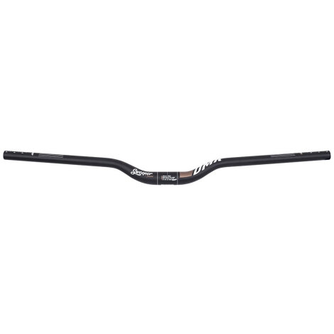 DMR Sweeper 31.8mm MTB Handlebars