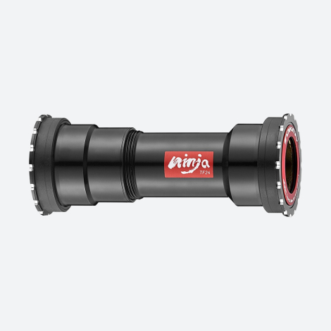 Token Ninja BB841T-41 Bottom Bracket For Sram GXP