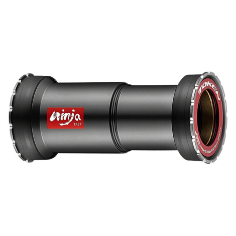 Token Ninja TF4630 TBT Bottom Bracket BB386/BB392 For BB30 Cranks