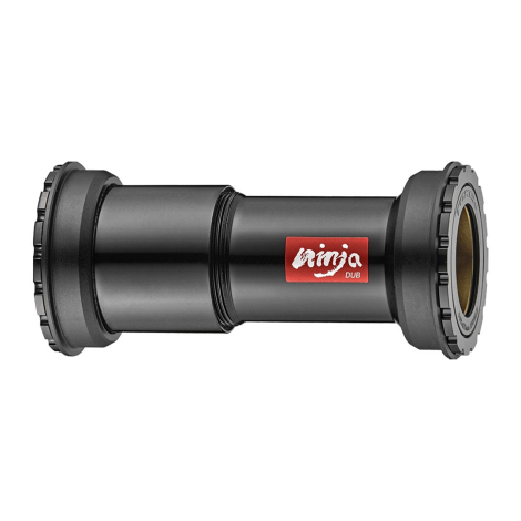 Token Ninja BB38629 TBT Bottom Bracket for Sram DUB