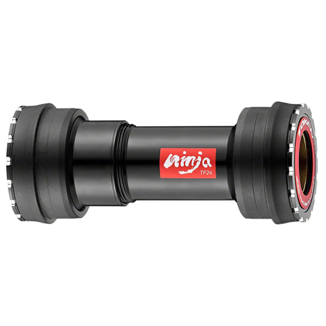 Token Ninja BB30 Bottom Bracket For Sram GXP