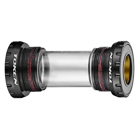 Token TK878 BSA Threaded For Sram GXP