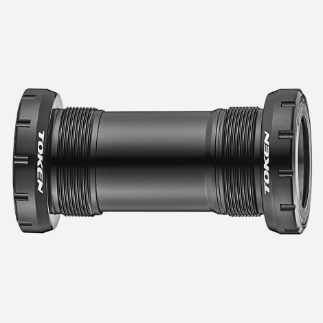 Token BB29BSA BSA Threaded For Sram DUB