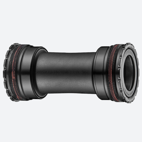 Token T47 TBT Inbound Threaded Bottom Bracket For Sram DUB