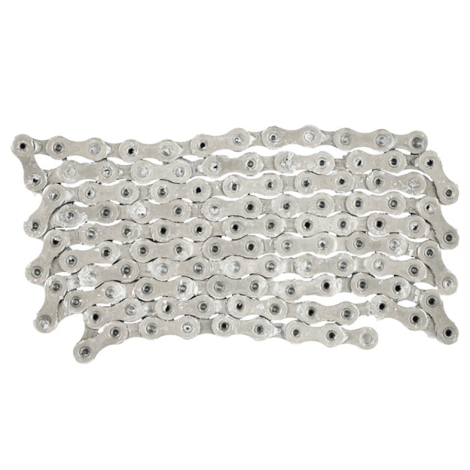 CeramicSpeed UFO Factory Optimized Chain Shimano - 12 Speed