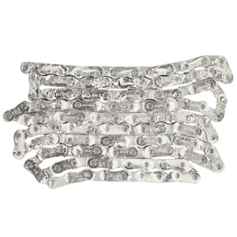 CeramicSpeed UFO Factory Optimized Chain Sram AXS Road - 12 Speed