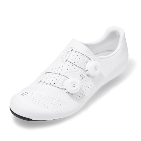 QUOC M3 Pro Road Cycling Shoes