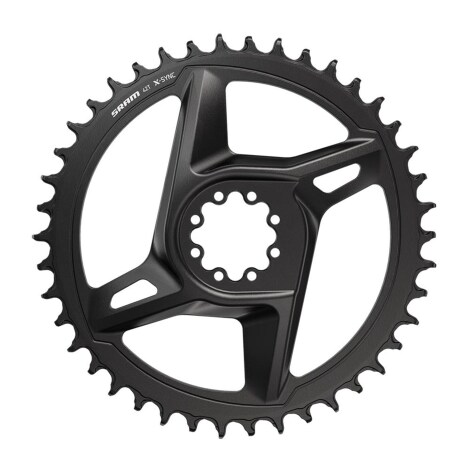 Sram X-SYNC Direct Mount Chain Ring