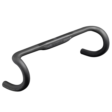 Deda Zero 2 DCR Road Handlebars