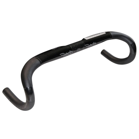 Deda Superzero DCR Alloy Road Handlebar