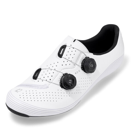 QUOC M3 Sport Road Cycling Shoes