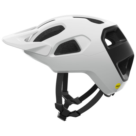 POC Cularis MTB Helmet