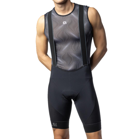 Alé Velocity HD2 R-EV1 Bib Shorts