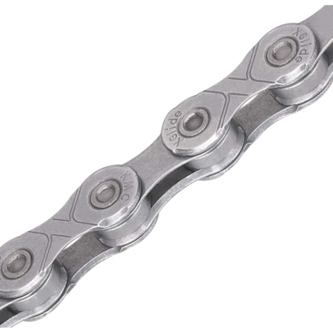 KMC X-Glide EPT CUES Chain - 9/11 Speed