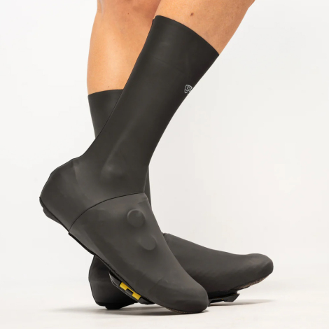 Spatz Aquasokz (Hi) Aero Oversocks