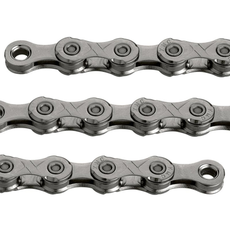 KMC X10 Chain - 10 Speed