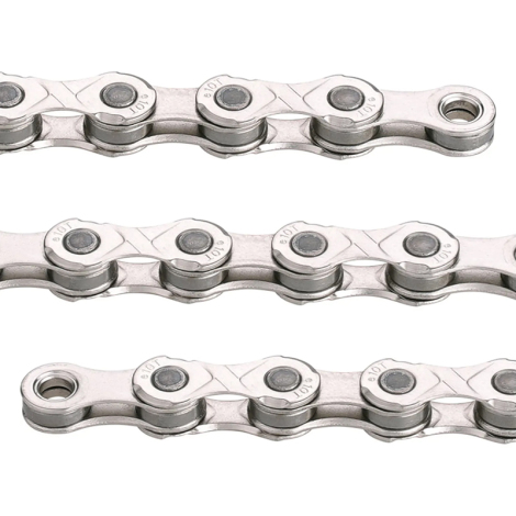KMC X10 EPT Chain - 10 Speed