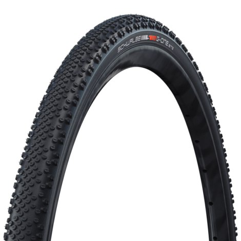Schwalbe G-One Bite Evolution TL-Easy OneStar Folding MTB Tyre – 29"