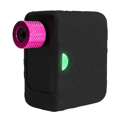 Muc-Off AirMach Electric Mini Pump