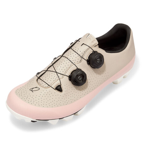 QUOC Gran Tourer XC Off Road Shoes