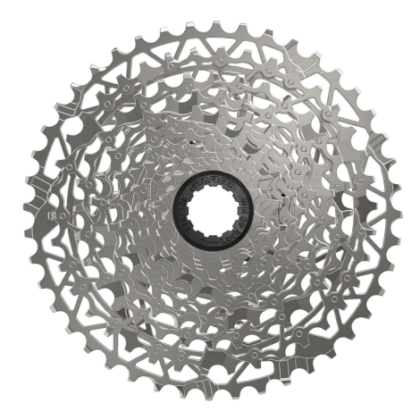 Sram XPLR PG-1231 Cassette - 12 Speed