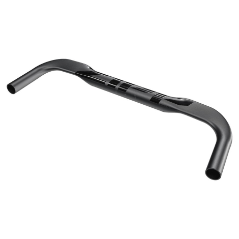 Zipp Vuka Alumina Base Bar