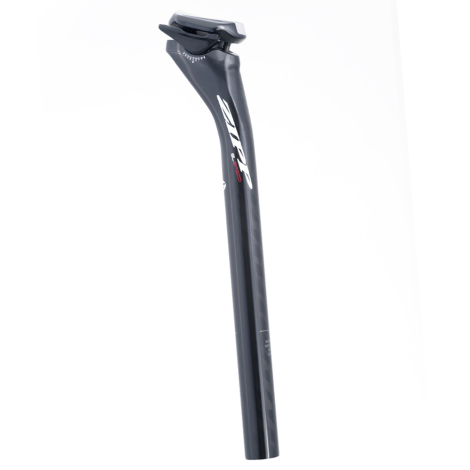Zipp SL Speed Offset Seatpost