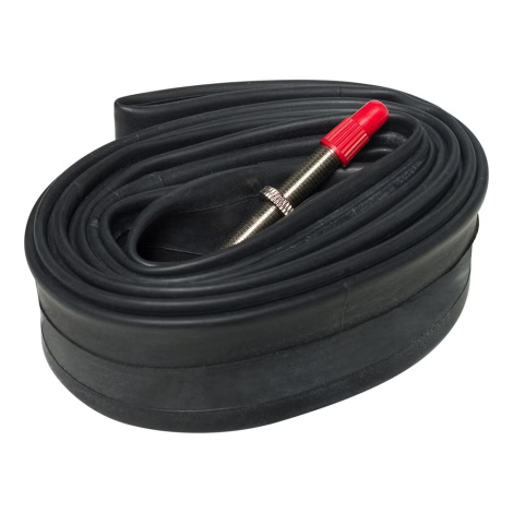 Kenda SL Gravel Inner Tube - 700c