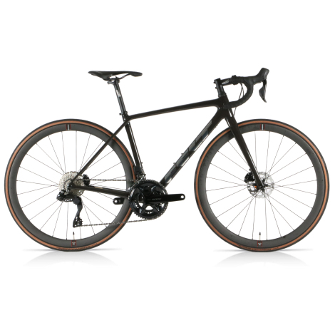 Felt FR Advanced 105 Di2 35|35 Carbon Road Bike