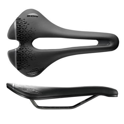 San Marco Aspide Short Racing Road Saddle