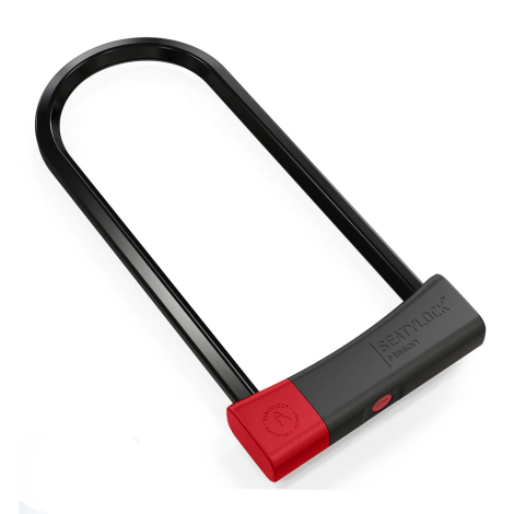 Seatylock Mason U-Lock 300
