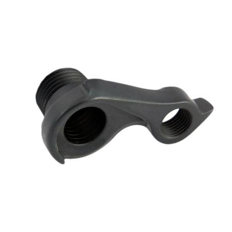 Cervelo Derailleur Hanger For 12mm Axles