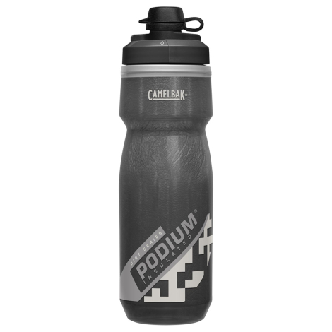 Camelback Podium Dirt Chill Bottle - 610ml