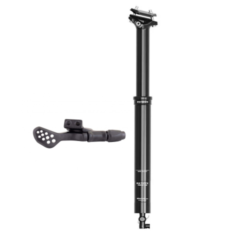 BikeYoke Revive 2.0 Dropper Post