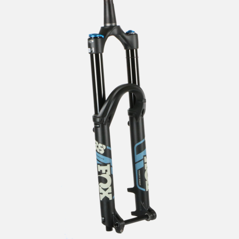 Fox 38 Float Performance GRIP E-Optimised Boost MTB Forks - 29"