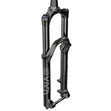 Rockshox Yari RC DebonAir Boost Forks - 29"