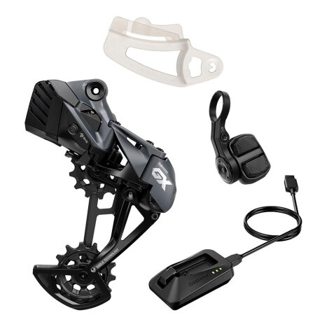 SRAM GX1 Eagle AXS Upgrade Kit - 12 Speed