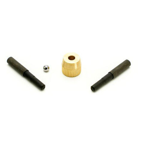 Pedros Pro Chain Tool Replacement Pins