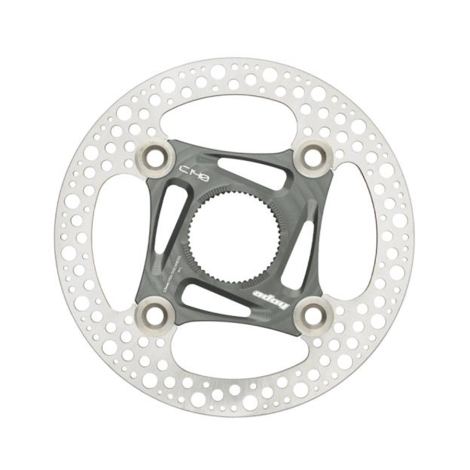 Hope Tech RX Centrelock Floating Disc Rotor