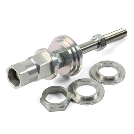 Hope PF41 Press Fit Bottom Bracket Installation Tool