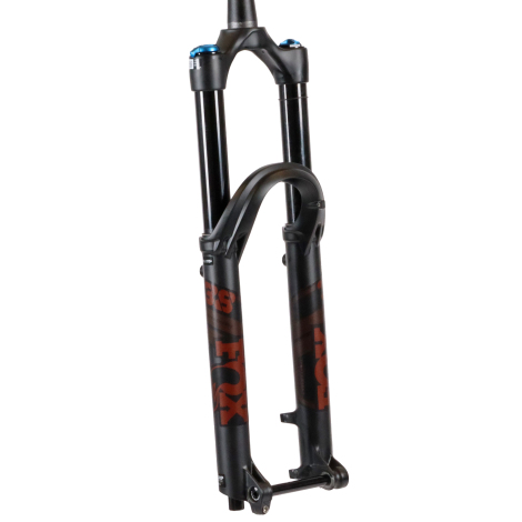Fox 38 Float Performance GRIP Boost MTB Forks - 29"